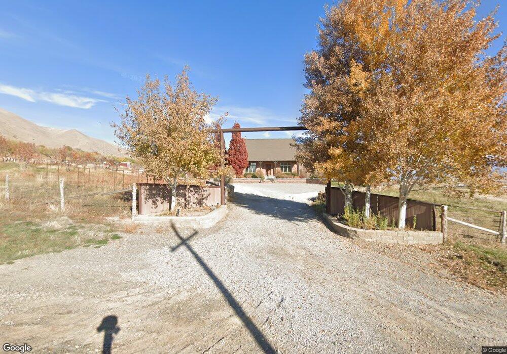 5976 W 8000 S, Payson, UT 84651 - photo 1