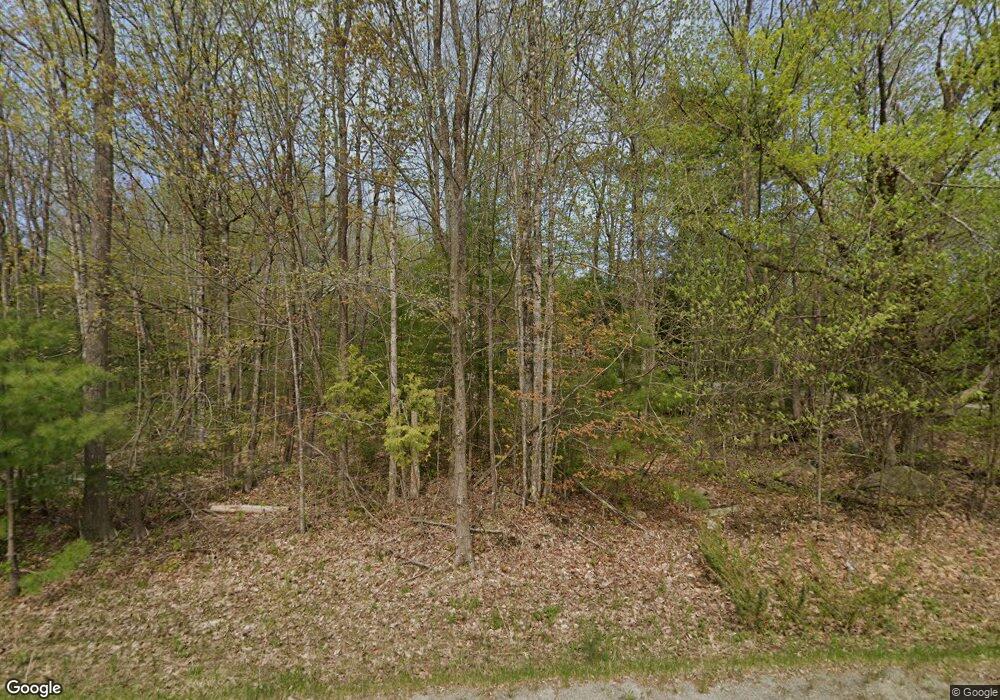 128 Martin Stream Rd, Fairfield, ME 04937 - photo 1