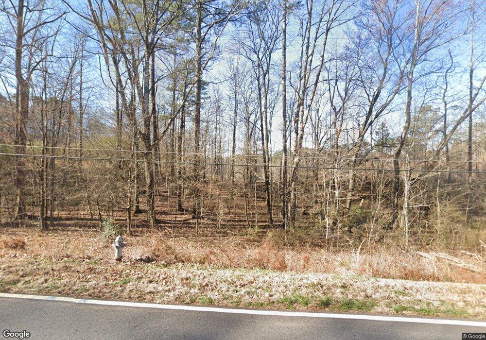 505 Austin Rd, Ellenwood, GA 30294 - photo 1