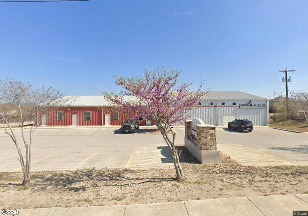 10915 Shaenfield Rd, San Antonio, TX 78254 - photo 1