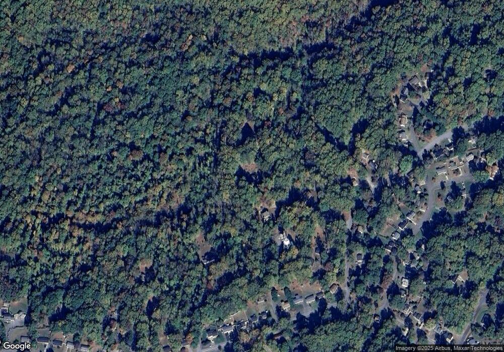 4220 N Shore Dr, Prince Frederick, MD 20678 - photo 1