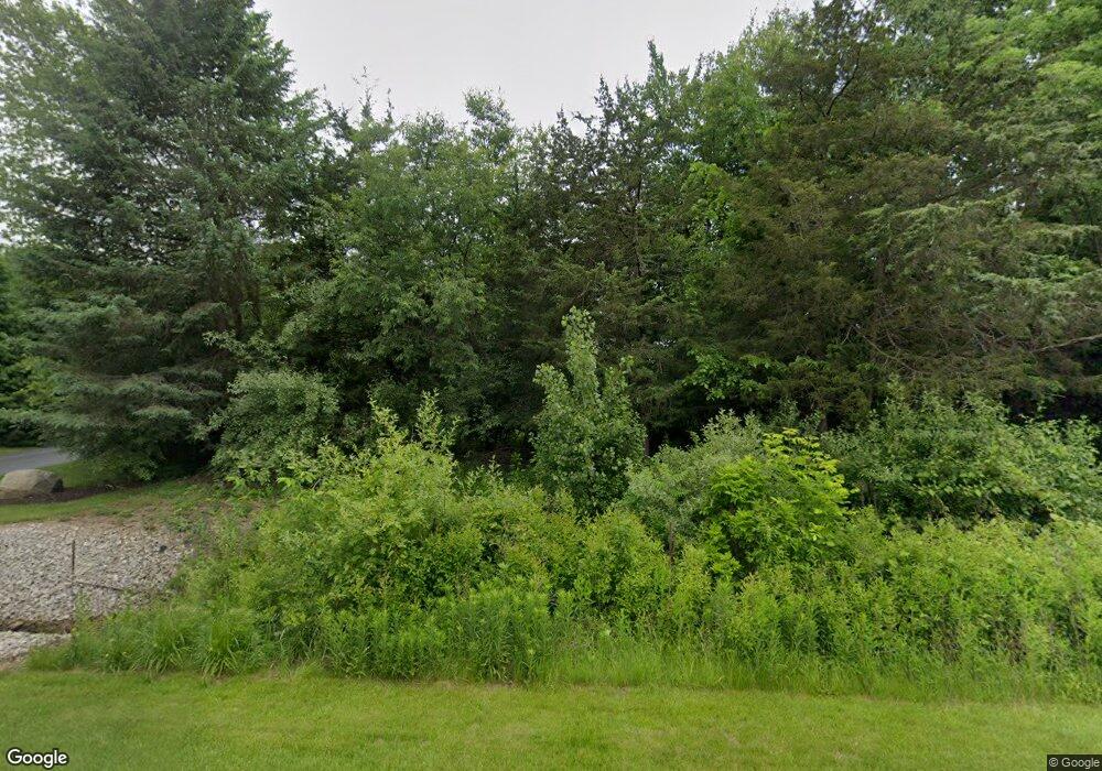 249 Hayes Rd, Wayland, MI 49348 - photo 1