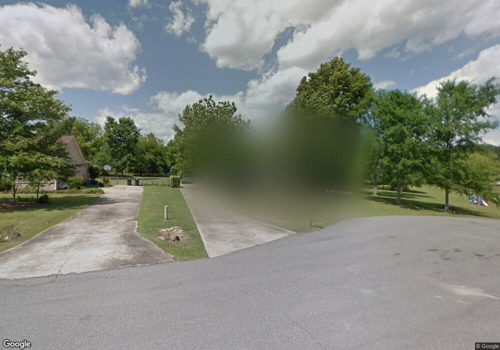 5619 Trowbridge Ln, Macon, GA 31210 - photo 1