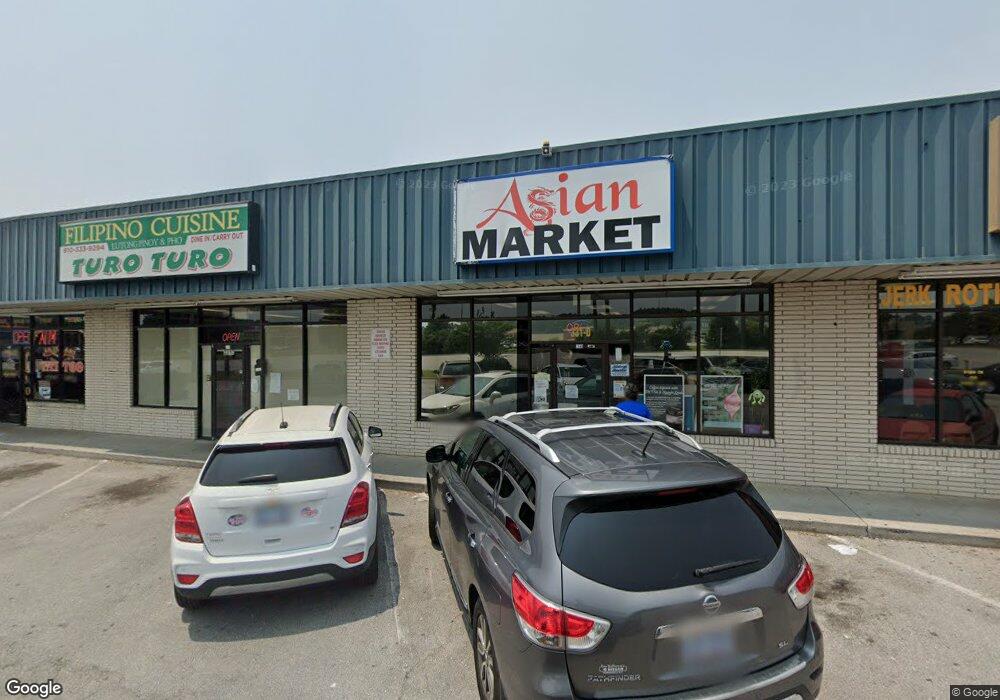 331 Western Blvd unit H, Jacksonville, NC 28546 - photo 1