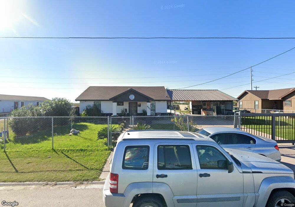 4007 Cordoba Dr, Donna, TX 78537 - photo 1