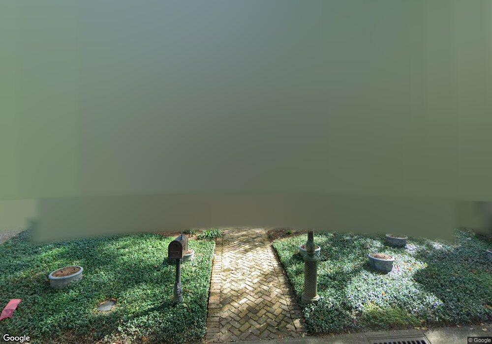 Lisa Pharis Real Estate Agent in New Orleans, LA