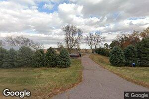 24798 461st Ave, Colton, SD 57018