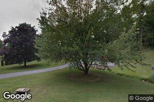 309 Hardwood Dr, Newmanstown, PA 17073