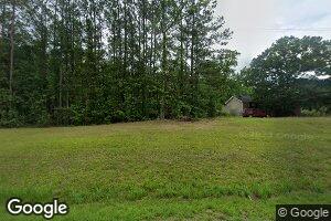 4747 Ga Highway 128, Roberta, GA 31078