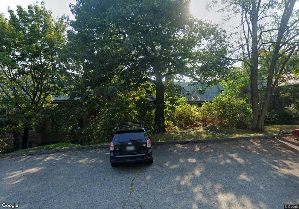 2 Chateau Rive, Peekskill, NY 10566 - photo 1