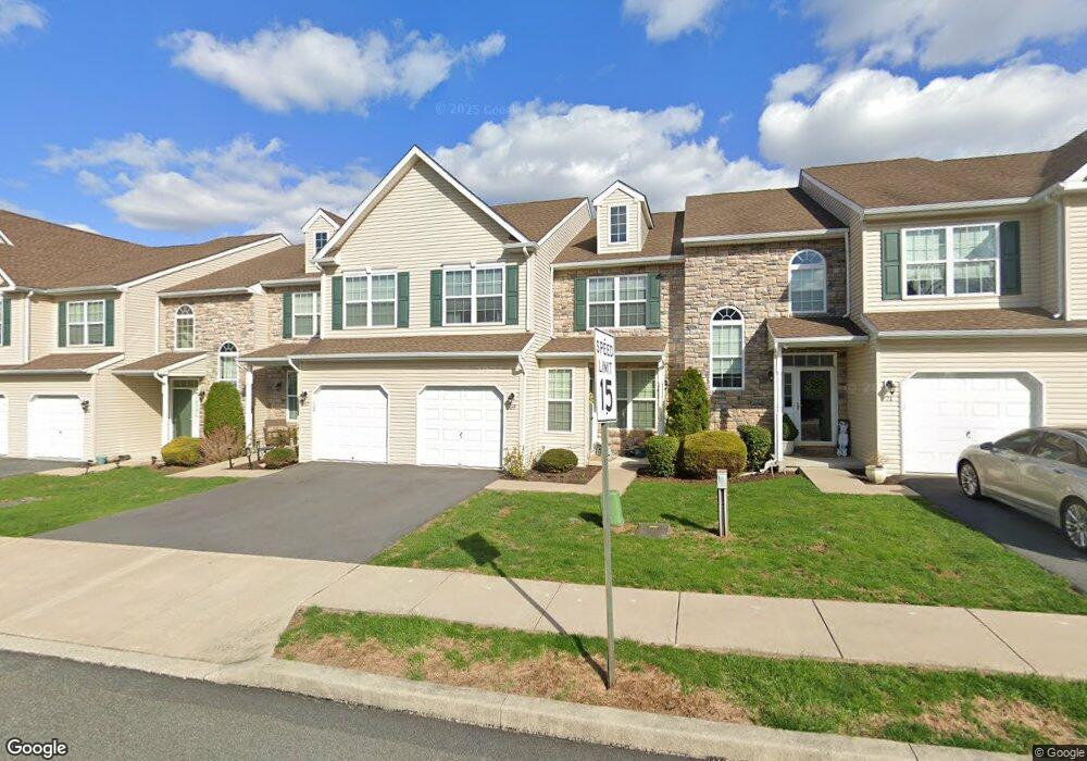 69 Emily Ct, Reading, PA 19606 - photo 1