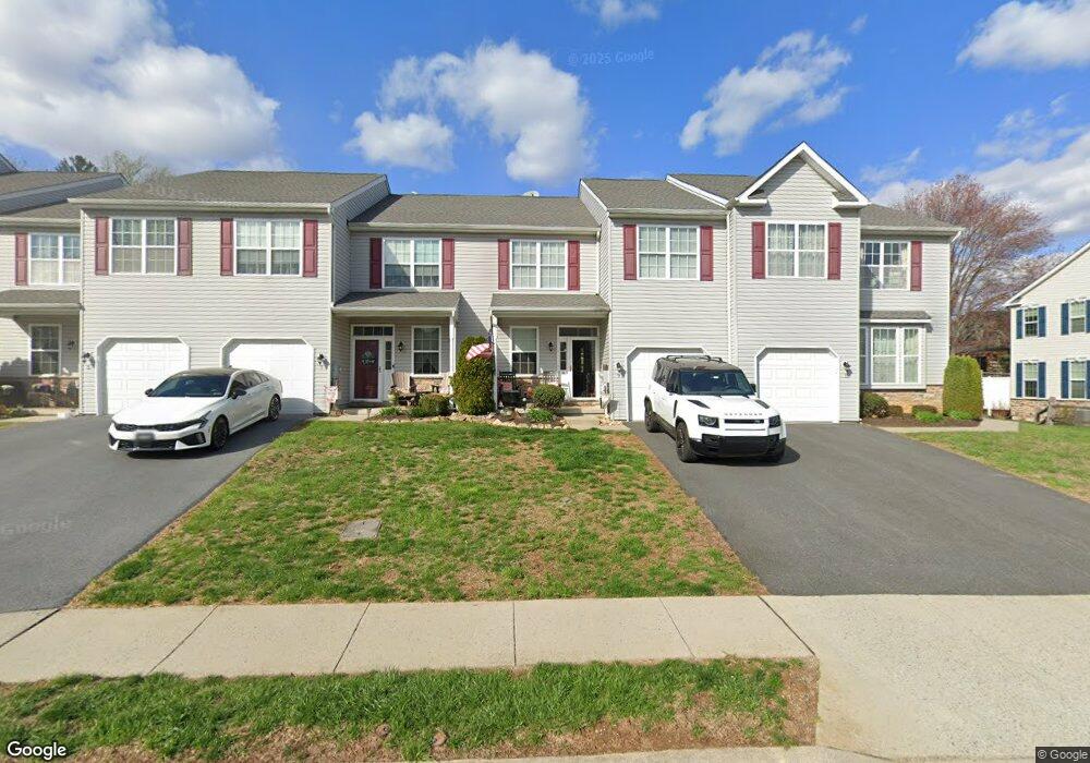 9 Emily Ct, Reading, PA 19606 - photo 1