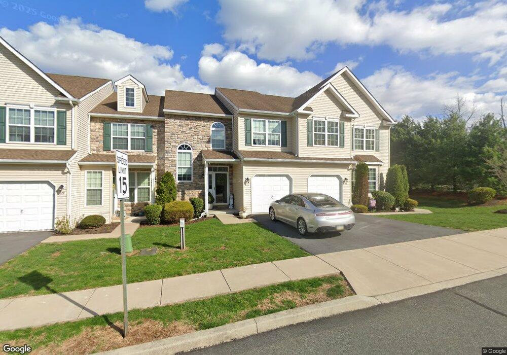 71 Emily Ct, Reading, PA 19606 - photo 1