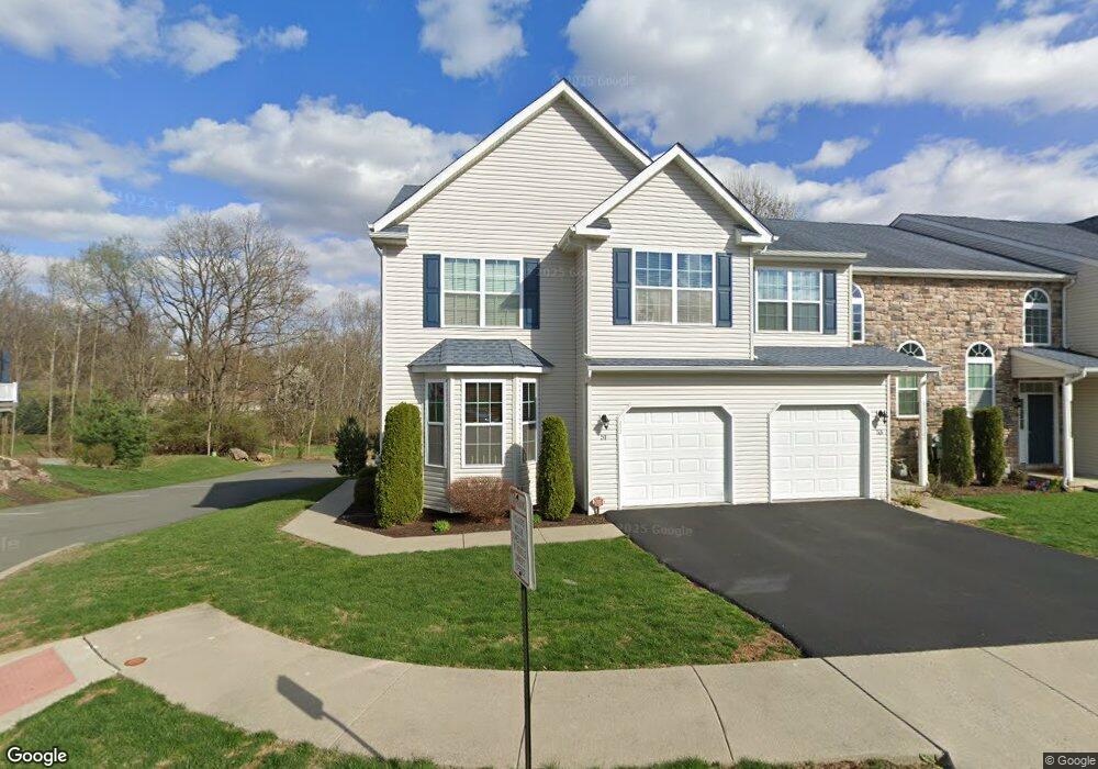 51 Emily Ct, Reading, PA 19606 - photo 1