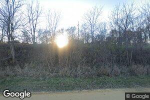 2688 317th Ave, Preston, IA 52069