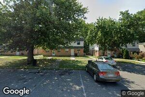 2610 Parkside Terrace, Brookhaven, PA 19015