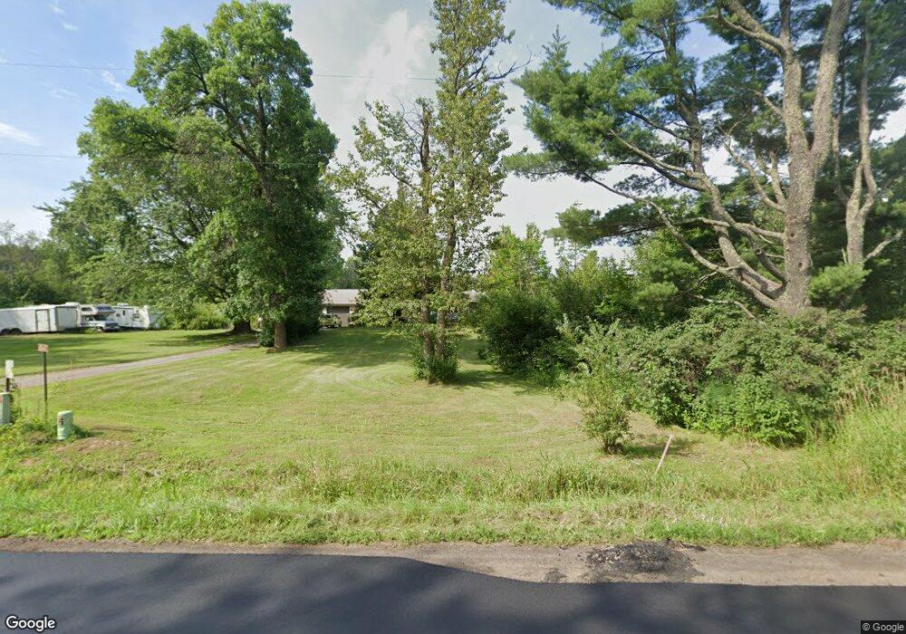 6067 Saint Louis River Rd, Duluth, MN 55810 - photo 1