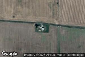 20701 Diamond Springs Rd, Shattuc, IL 62231