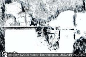 10525 Wawina C, Wawina, MN 55736