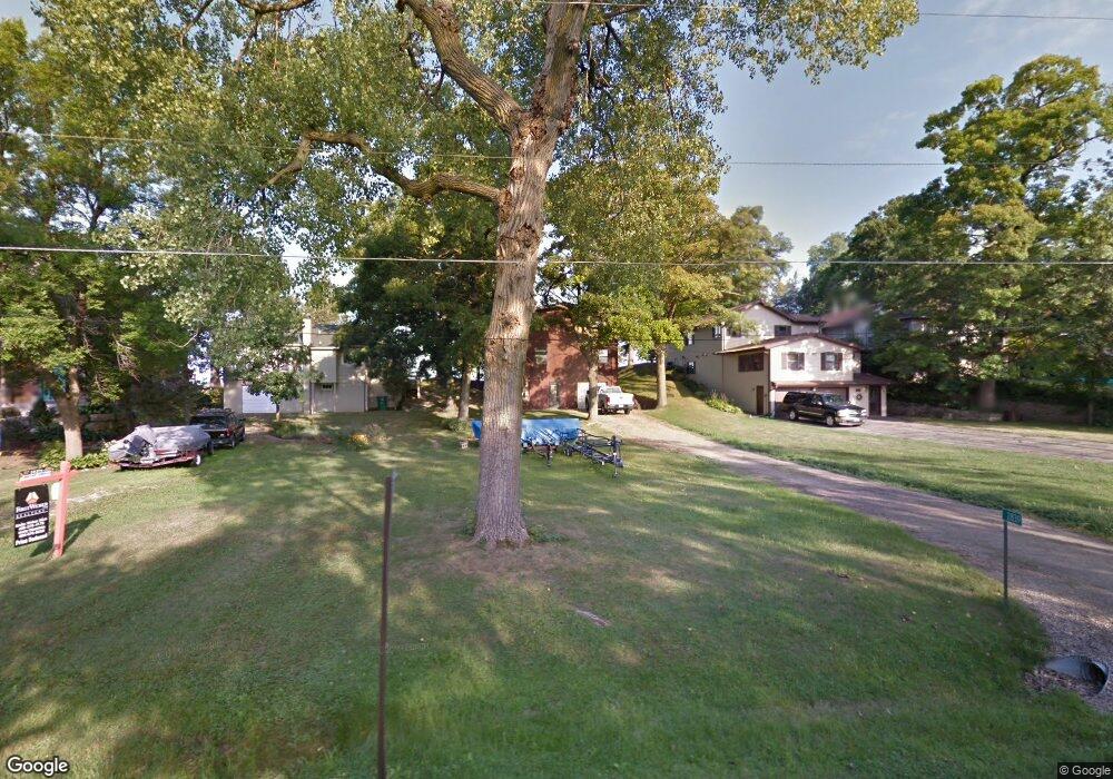 2839 Crescent Dr, Mc Farland, WI 53558 - photo 1