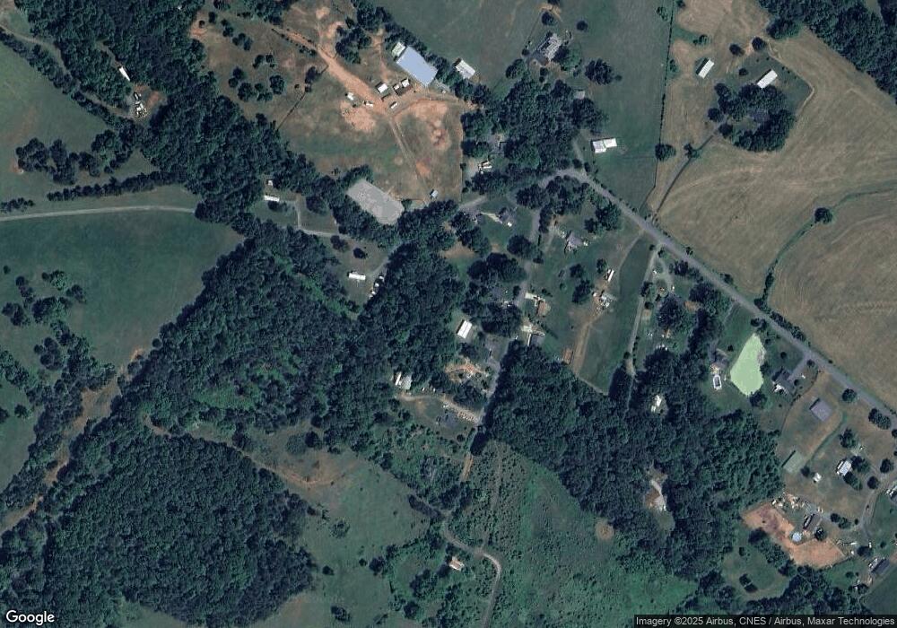 668 Sam Durrer Rd, Ruckersville, VA 22968 - photo 1