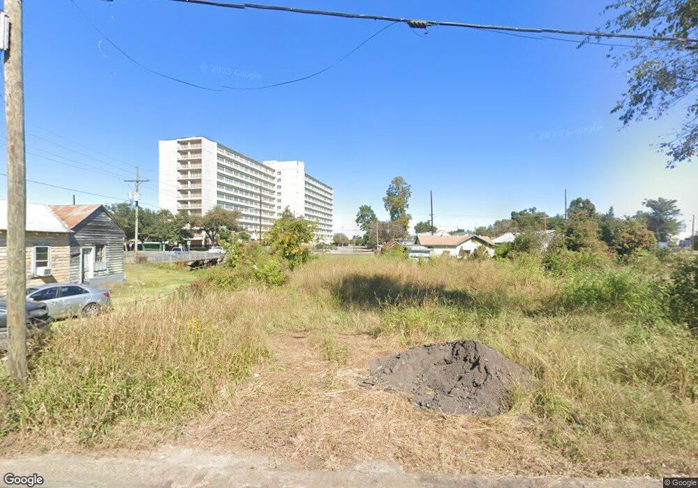 7517 Main St, Houma, LA 70360 - photo 1