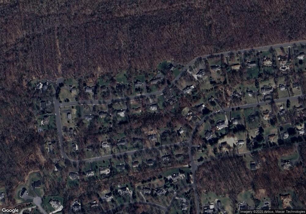 71 Sherwood Ln, Stirling, NJ 07980 - photo 1