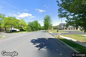 1269 Danner Rd, MacUngie, PA 18062