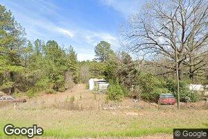 5617 Ga Highway 80, Wrens, GA 30833