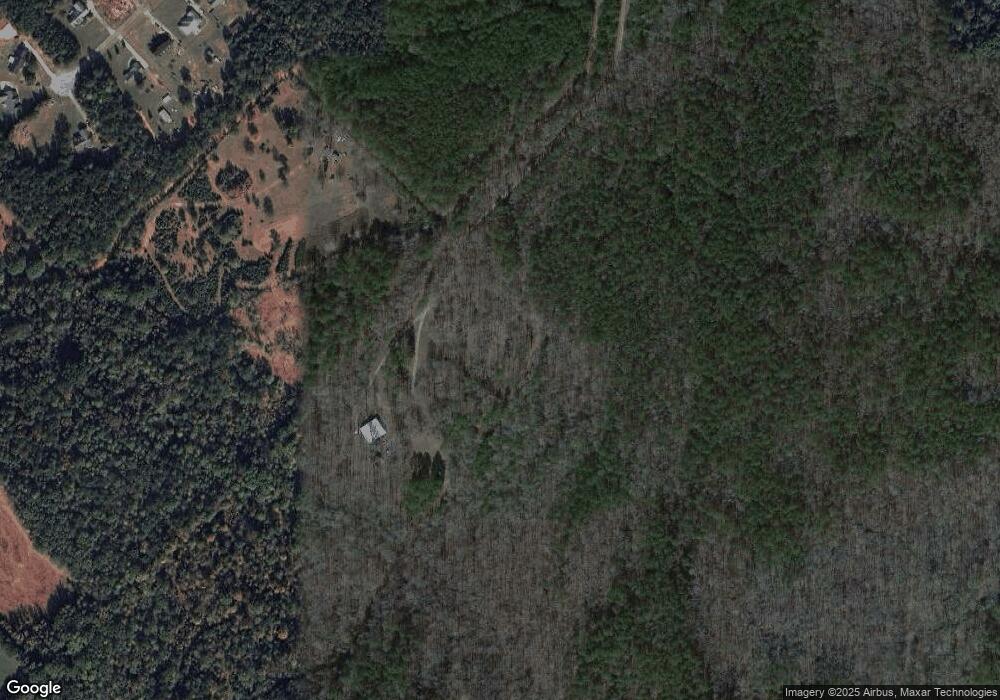 260B Roberts Rd NW, Haddock, GA 31033 - photo 1