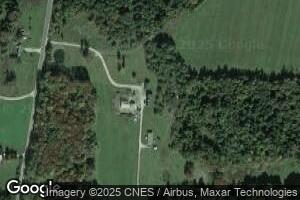537 Mead Hill Rd, Derby, VT 05829