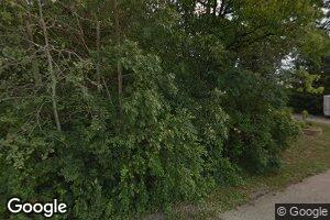 S94W23235 Meadow View Ln, Big Bend, WI 53103