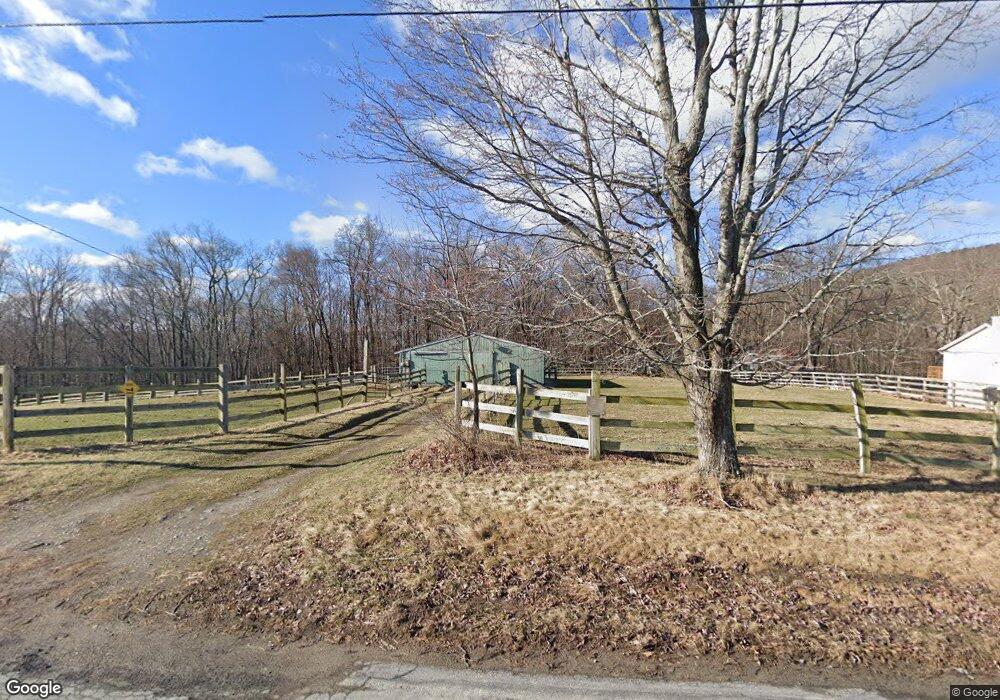 38 Buttonwood Rd, Bloomingburg, NY 12721 - photo 1