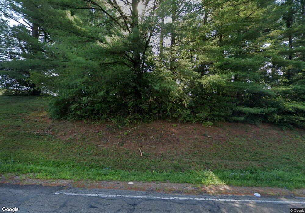 30926 Lake Logan Rd, Logan, OH 43138 - photo 1