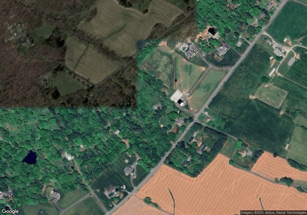 5806 Emory Rd, Upperco, MD 21155 - photo 1