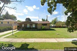2626 N 28th St, Sheboygan, WI 53083