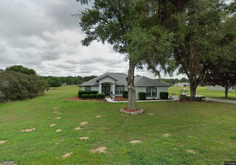 675 E Charleston Ct, Hernando, FL 34442 - photo 1