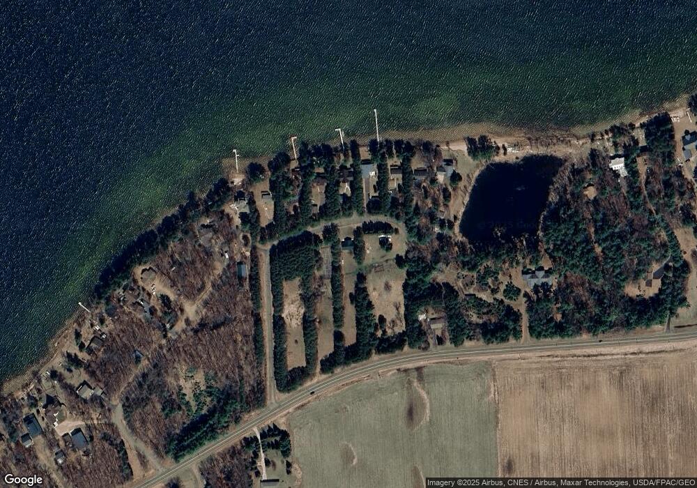 27183 Engebretson Rd, Webster, WI 54893 - photo 1