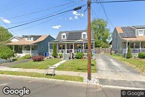 110 Madison Ave, Laurel Springs, NJ 08021