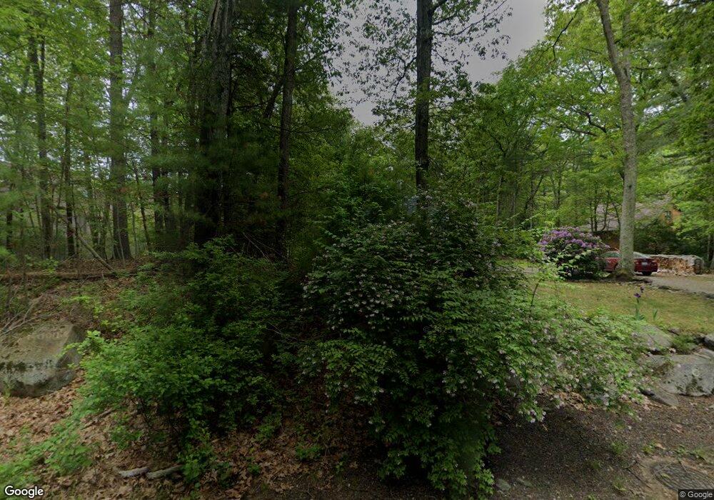 3 Tanglewood Dr, Greenville, RI 02828 - photo 1