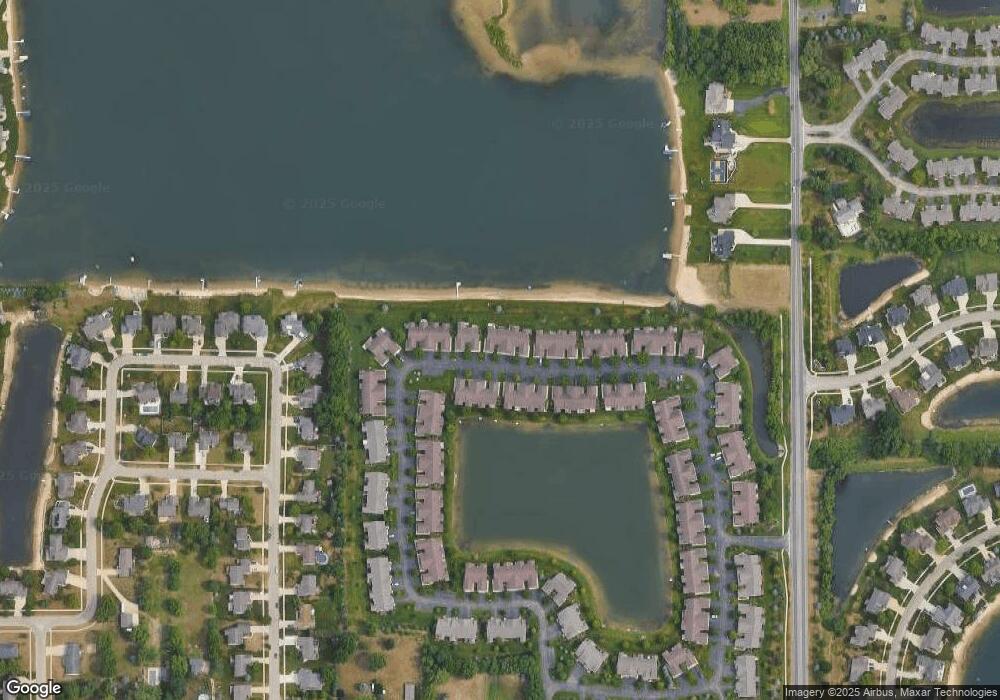 1733 Lisa Dr SW unit 63, Byron Center, MI 49315 - photo 1