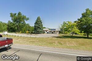 1255 W State Road 120, Howe, IN 46746