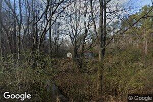 2045 County Highway 47, Winfield, AL 35594