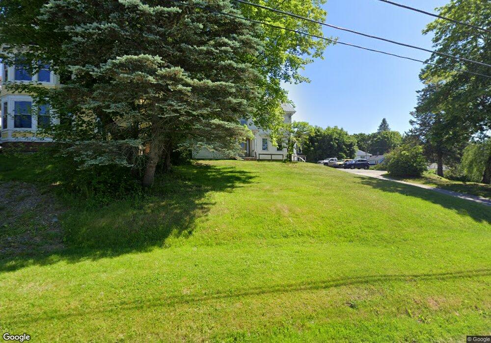 5 Washington St unit 5, Brewer, ME 04412 - photo 1