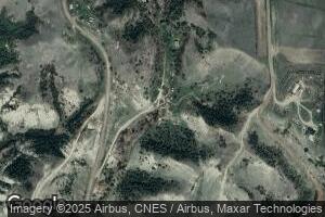 4586 125th Ave NW, Epping, ND 58843