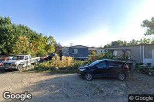 156 W Cedar Street - Forsyth, Other-See Remarks, MT 59327