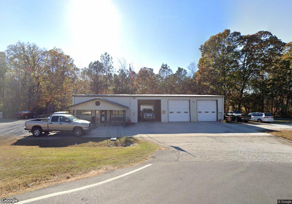 2975 Duncan Bridge Rd, Cornelia, GA 30531 - photo 1