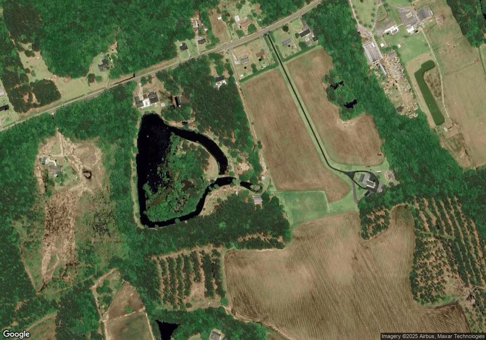 3872 Highway 472, Conway, SC 29526 - photo 1