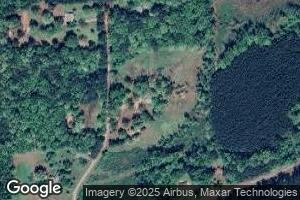 160 Prosperity Rd, Rison, AR 71665