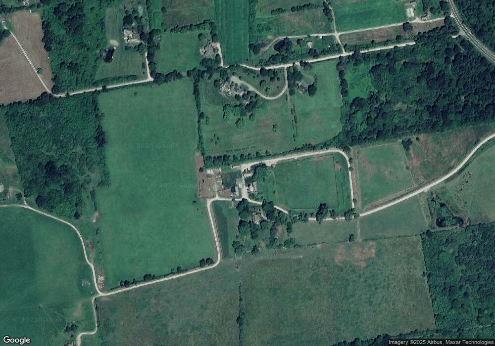 60 Treaty Rock Rd, Little Compton, RI 02837 - photo 1